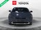2025 Toyota Prius Plug-In Hybrid SE