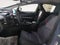 2025 Toyota Prius Plug-In Hybrid SE