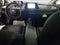 2025 Toyota Prius Plug-In Hybrid SE