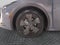 2025 Toyota Prius Plug-In Hybrid SE