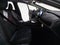 2025 Toyota Prius Plug-In Hybrid SE