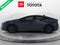 2025 Toyota Prius Plug-In Hybrid SE