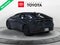 2025 Toyota Prius Plug-In Hybrid SE