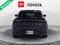 2025 Toyota Prius Plug-In Hybrid SE