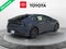 2025 Toyota Prius Plug-In Hybrid SE