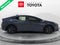 2025 Toyota Prius Plug-In Hybrid SE