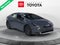 2025 Toyota Prius Plug-In Hybrid SE