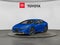 2027 Toyota Prius Plug-In Hybrid SE