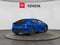 2027 Toyota Prius Plug-In Hybrid SE