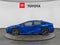 2027 Toyota Prius Plug-In Hybrid SE