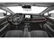 2027 Toyota Prius Plug-In Hybrid SE