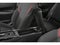 2027 Toyota Prius Plug-In Hybrid SE