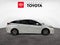 2021 Toyota Prius Prime LE