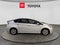 2013 Toyota Prius Four
