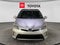 2013 Toyota Prius Four