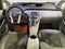 2013 Toyota Prius Four