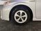 2013 Toyota Prius Four