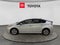 2013 Toyota Prius Four