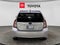 2013 Toyota Prius Four