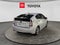 2013 Toyota Prius Four