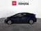 2014 Toyota Prius Two