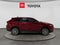 2023 Toyota Venza XLE
