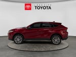 2023 Toyota Venza XLE