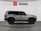 2024 Toyota Land Cruiser 1958