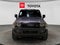 2024 Toyota Land Cruiser 1958