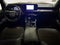 2024 Toyota Land Cruiser 1958