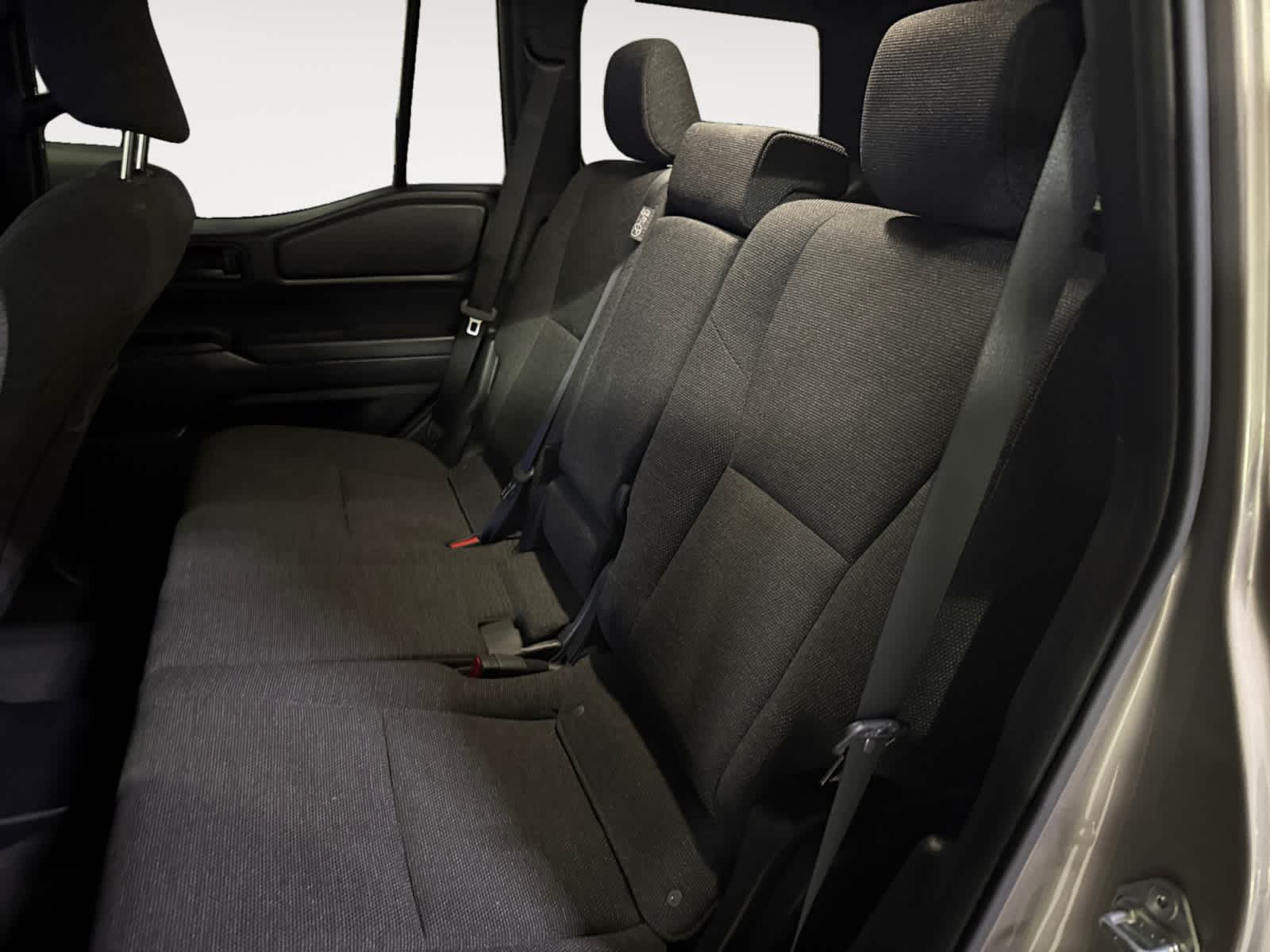 2024 Toyota Land Cruiser 1958