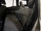2024 Toyota Land Cruiser 1958