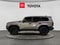 2024 Toyota Land Cruiser 1958