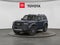 2027 Toyota Land Cruiser 4WD (Natl)