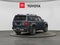 2027 Toyota Land Cruiser 4WD (Natl)