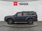 2027 Toyota Land Cruiser 4WD (Natl)