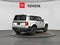 2027 Toyota Land Cruiser 4WD (Natl)