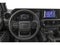 2027 Toyota Land Cruiser 4WD (Natl)