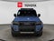 2026 Toyota Land Cruiser 4WD (Natl)