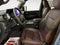 2026 Toyota Land Cruiser 4WD (Natl)