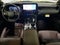 2026 Toyota Land Cruiser 4WD (Natl)