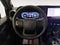 2026 Toyota Land Cruiser 4WD (Natl)