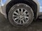 2026 Toyota Land Cruiser 4WD (Natl)