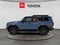 2026 Toyota Land Cruiser 4WD (Natl)