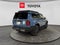2026 Toyota Land Cruiser 4WD (Natl)