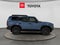 2026 Toyota Land Cruiser 4WD (Natl)