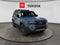 2026 Toyota Land Cruiser 4WD (Natl)