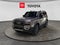 2027 Toyota Land Cruiser 4WD (Natl)