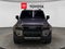 2027 Toyota Land Cruiser 4WD (Natl)
