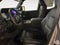 2027 Toyota Land Cruiser 4WD (Natl)